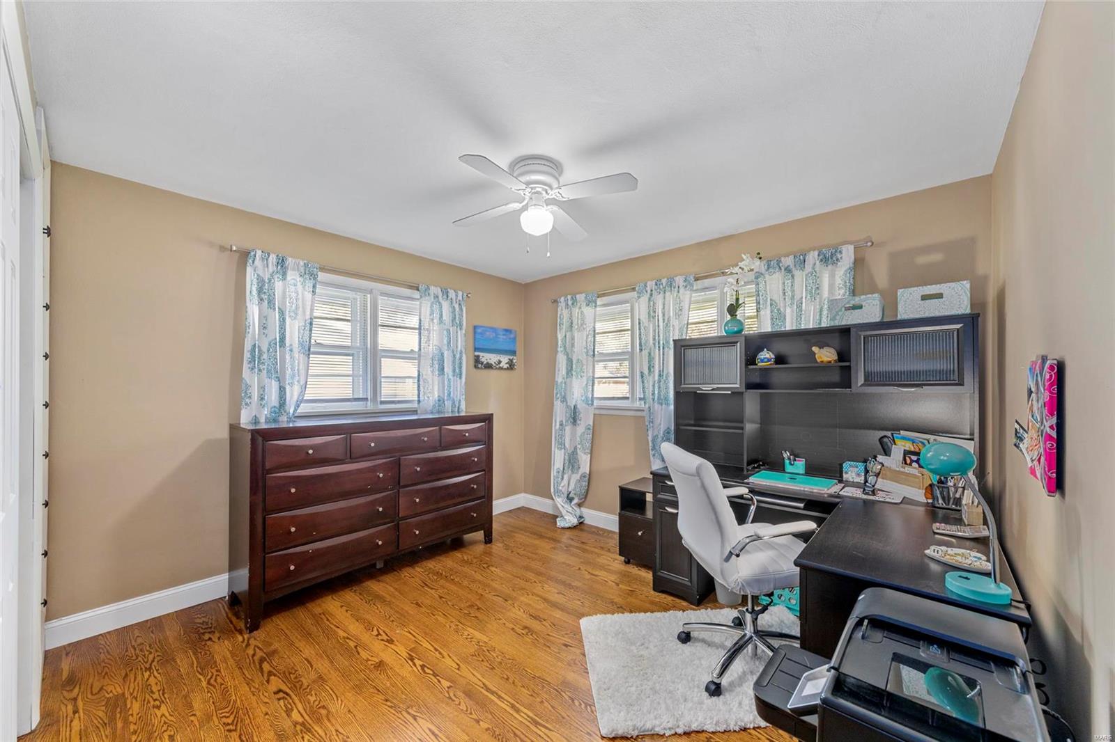 Grandview Hills - Residential