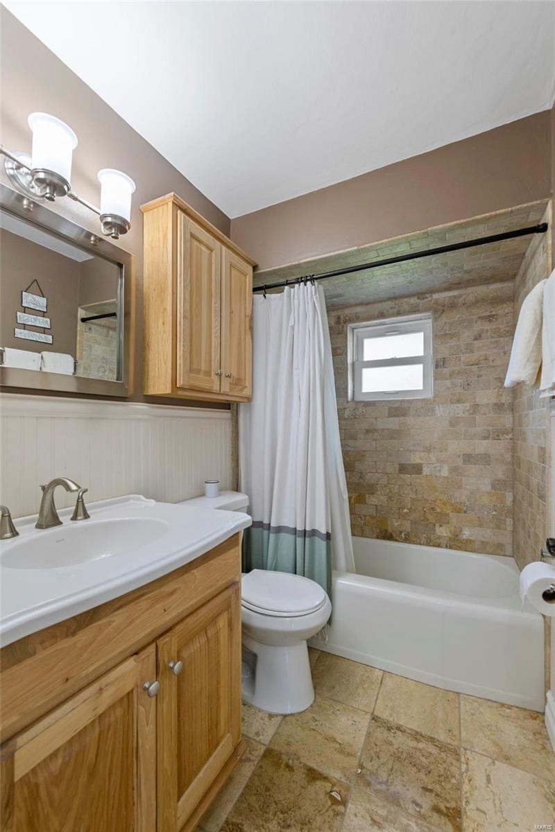 Grandview Hills - Residential