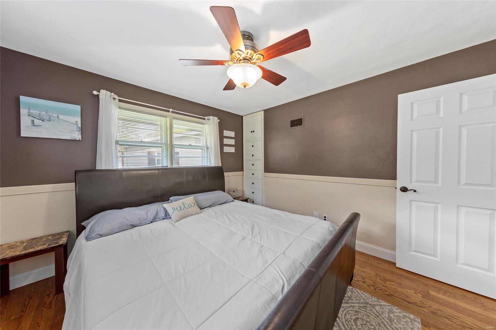 Grandview Hills - Residential