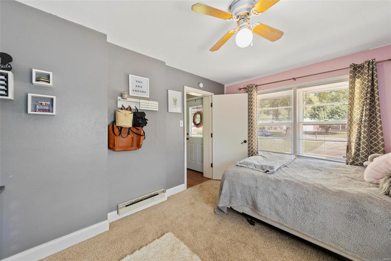 Grandview Hills - Residential