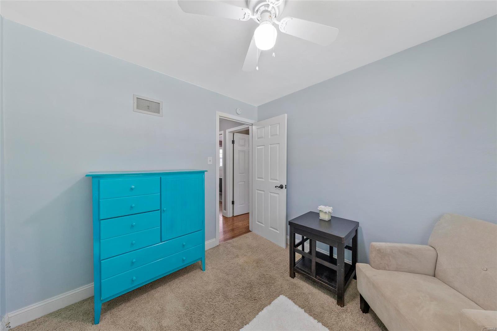 Grandview Hills - Residential