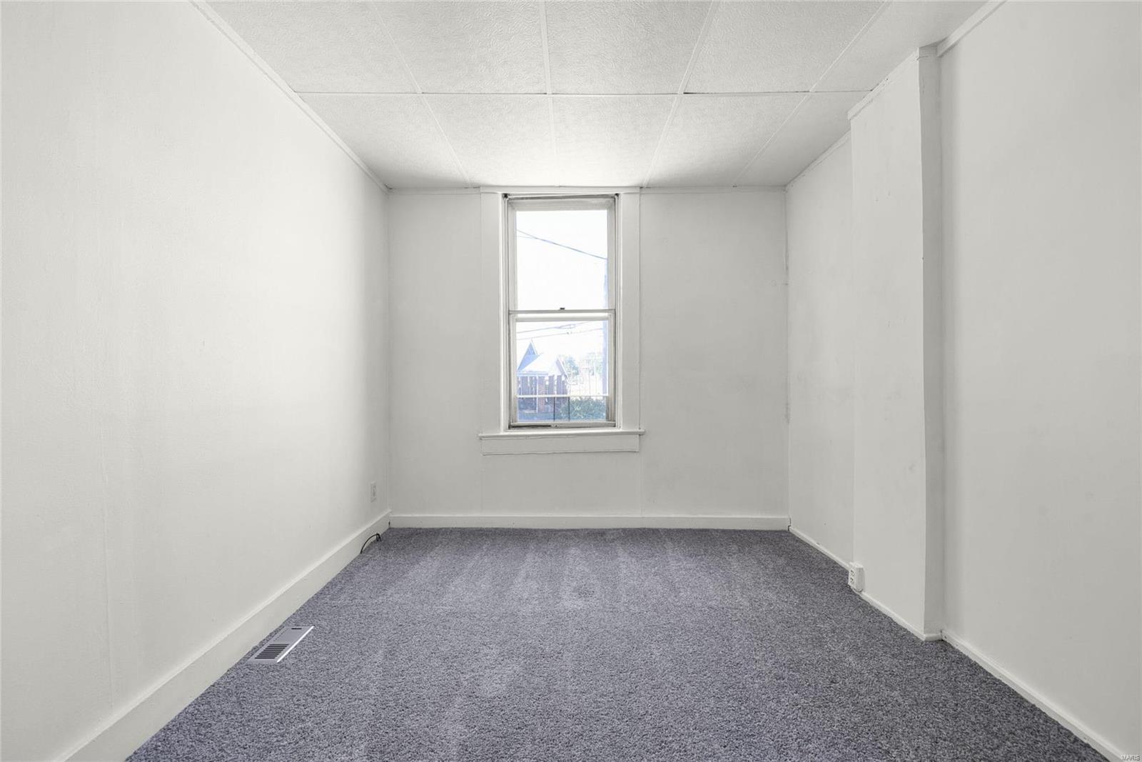 Ivory John C - Residential