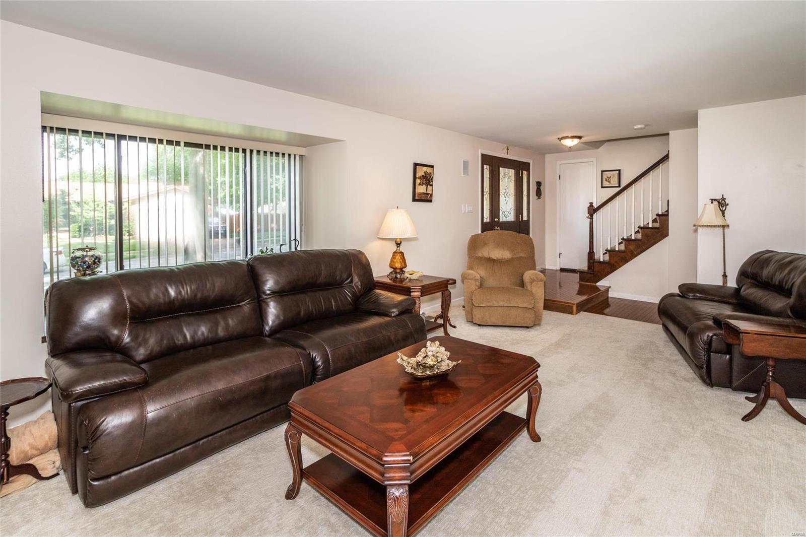 White Oak Estates 2 - Residential