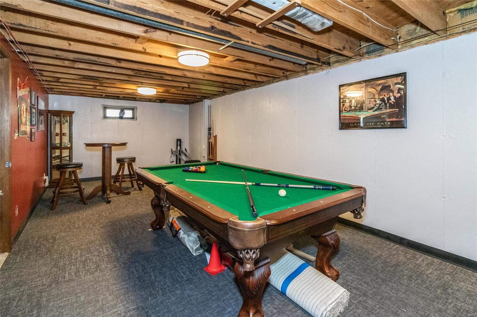 White Oak Estates 2 - Residential