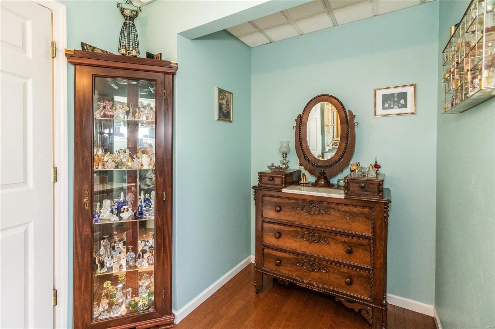 White Oak Estates 2 - Residential