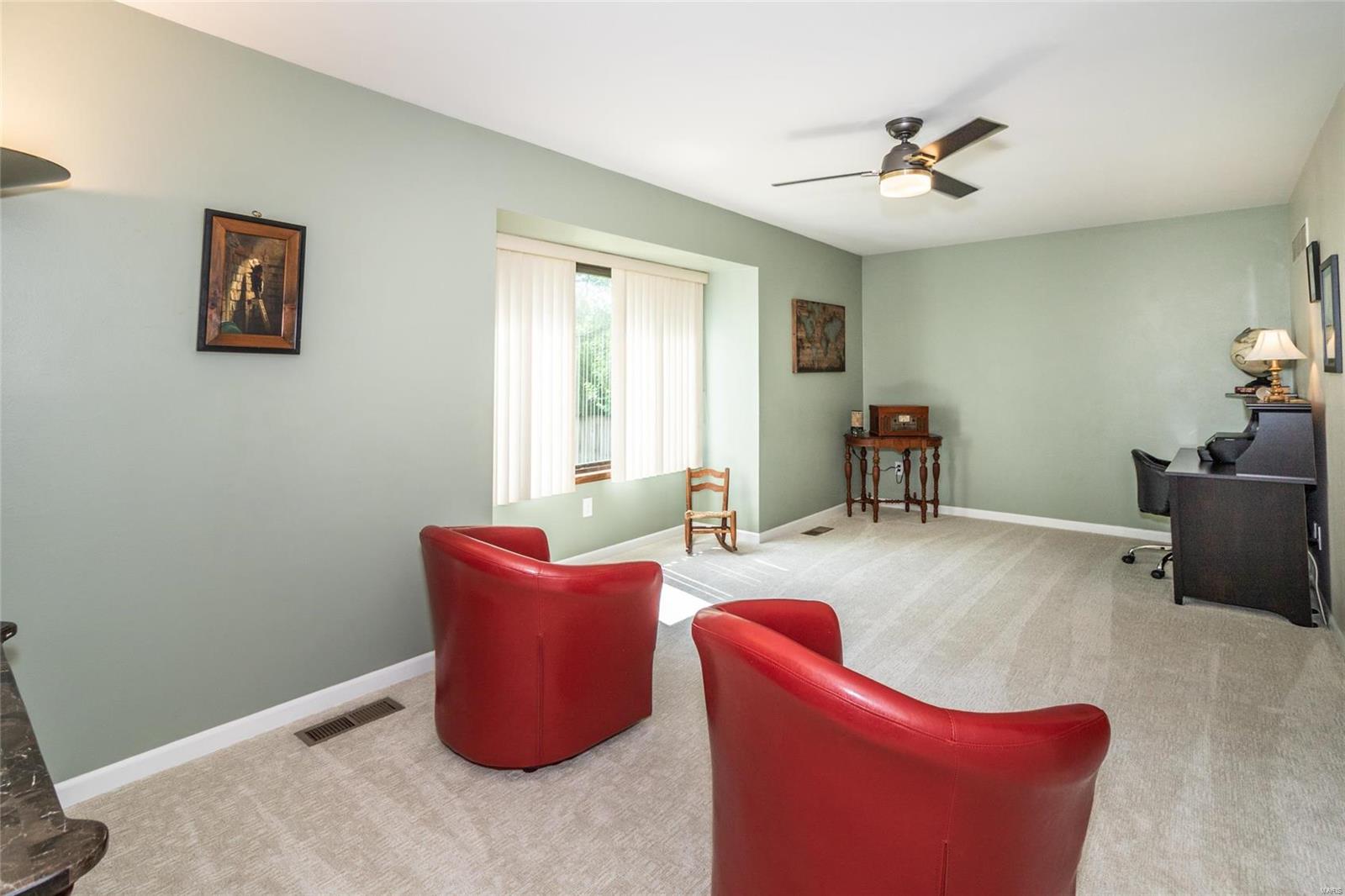 White Oak Estates 2 - Residential