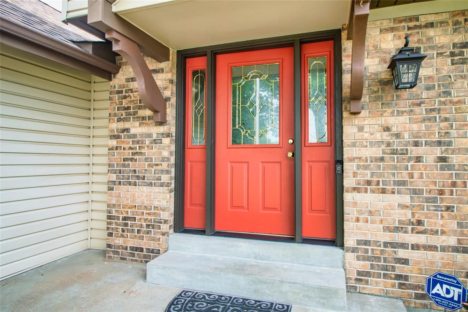 White Oak Estates 2 - Residential