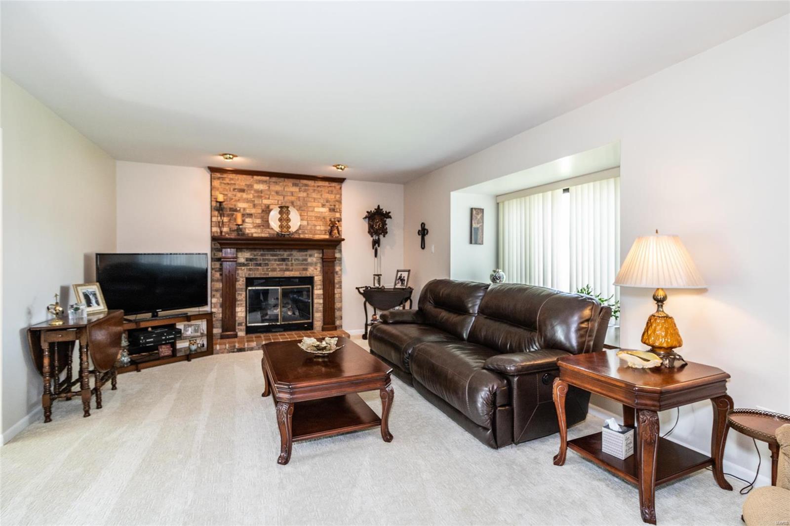 White Oak Estates 2 - Residential