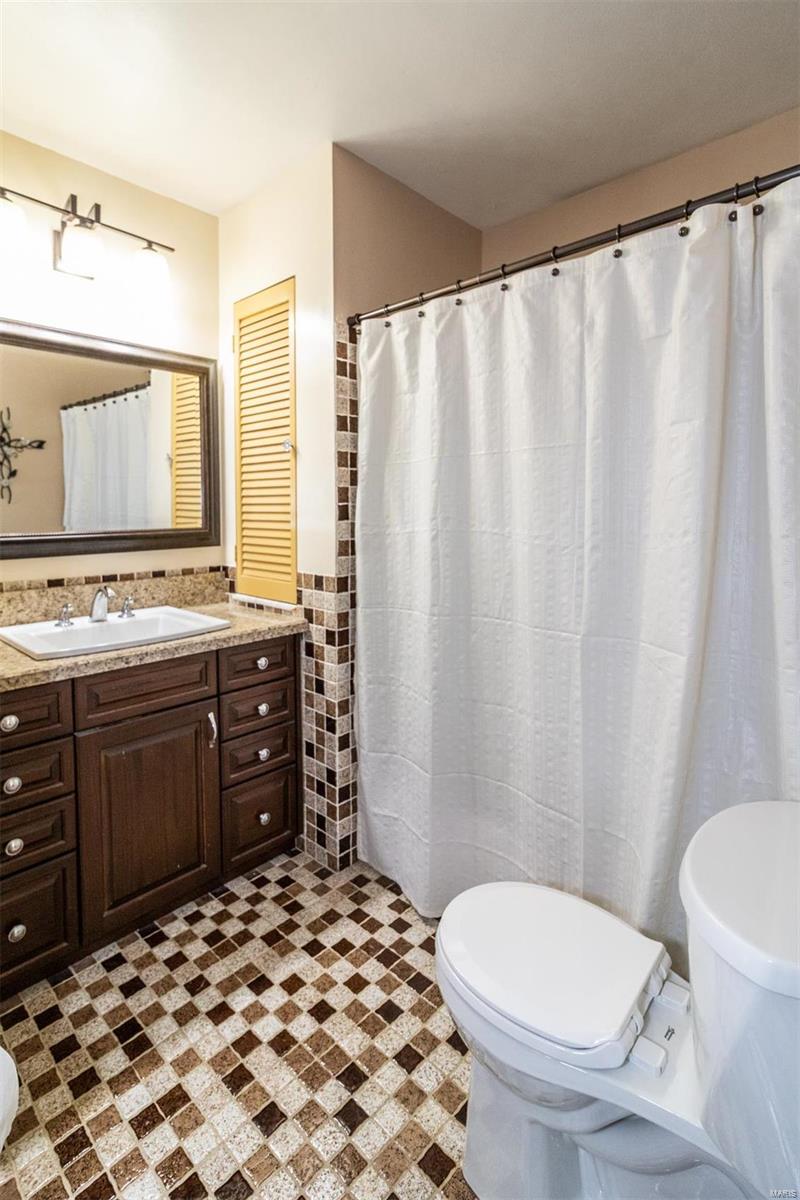 White Oak Estates 2 - Residential