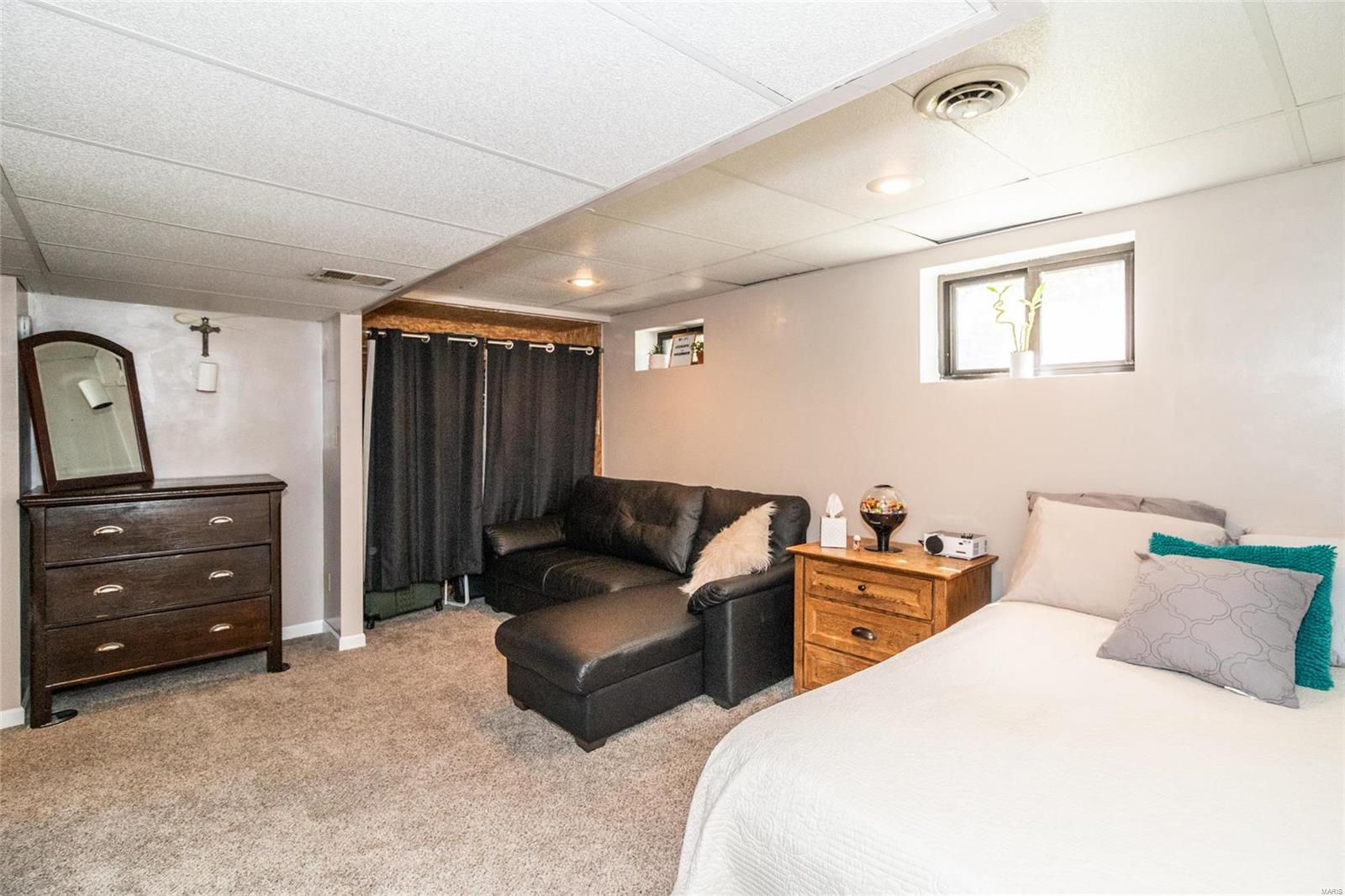 White Oak Estates 2 - Residential