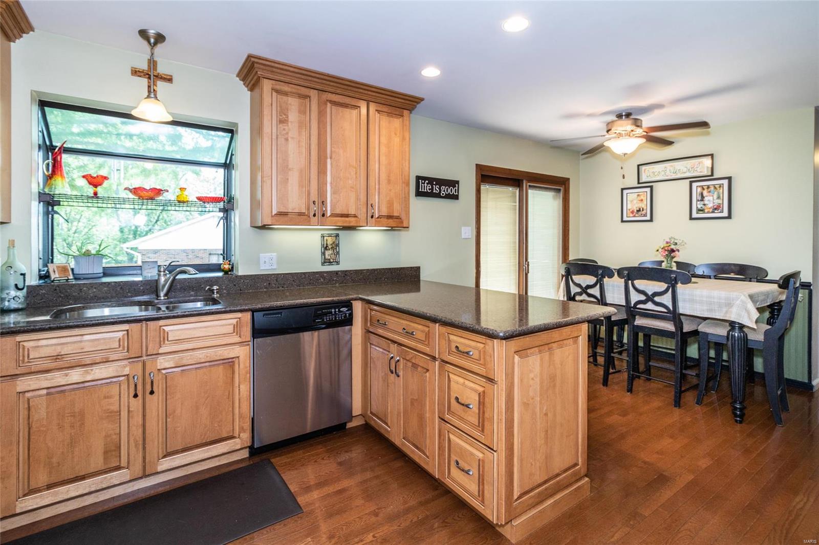 White Oak Estates 2 - Residential