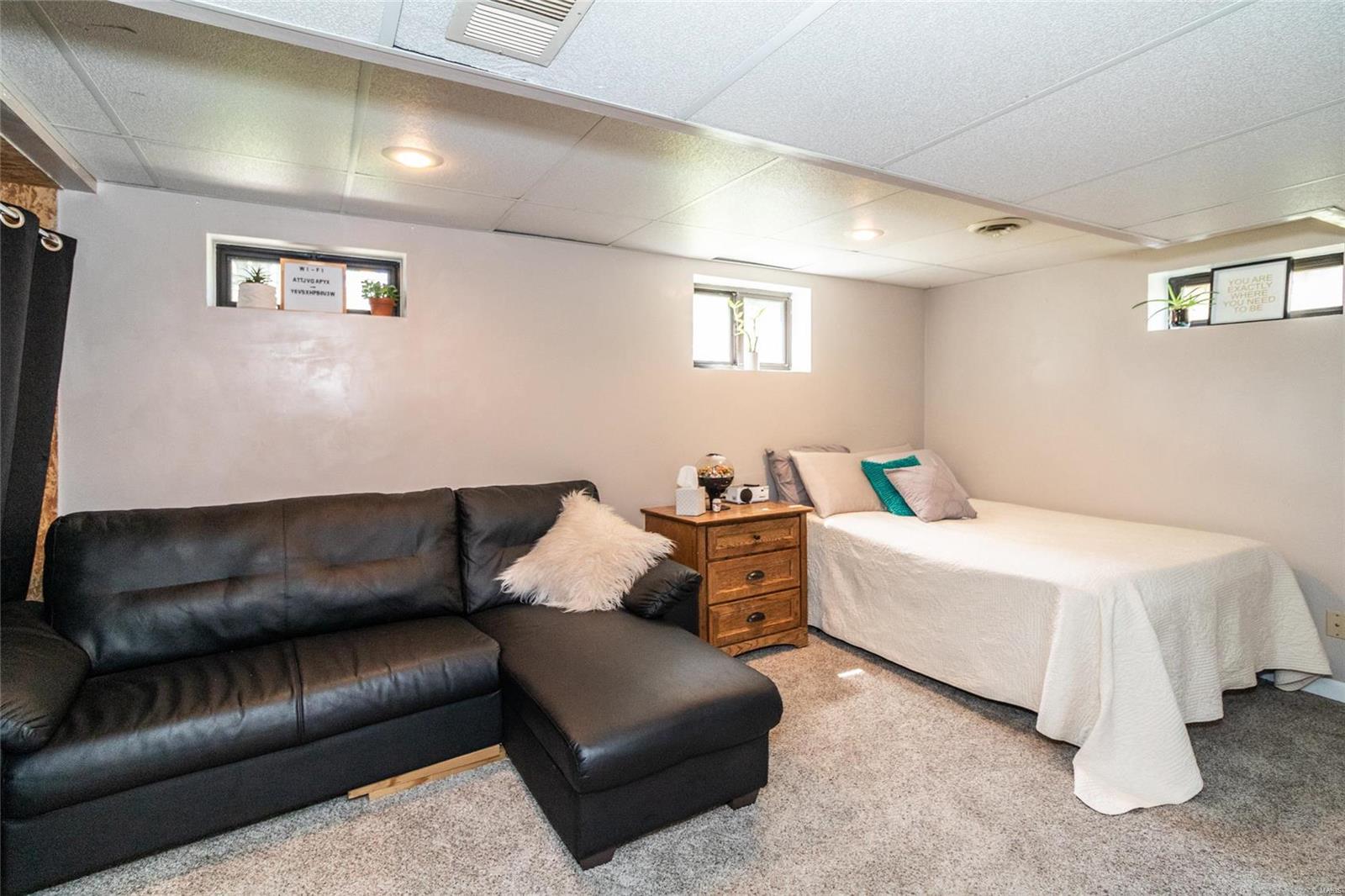 White Oak Estates 2 - Residential