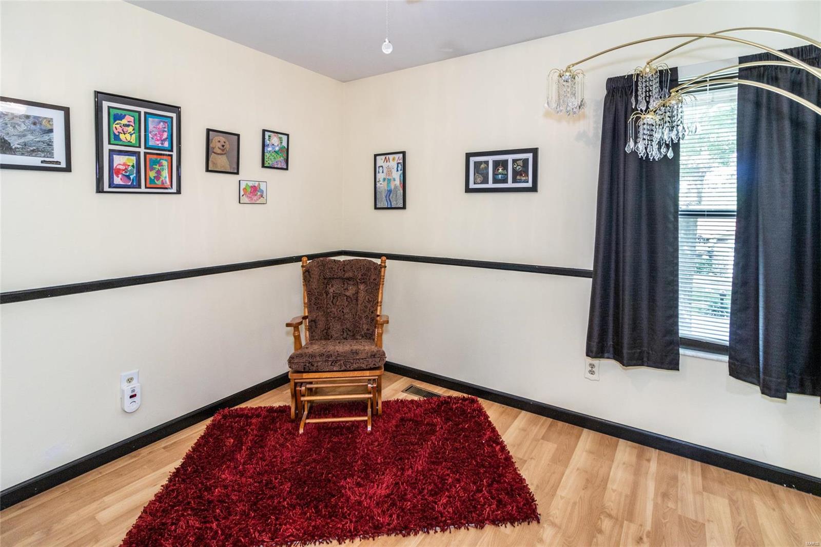 White Oak Estates 2 - Residential