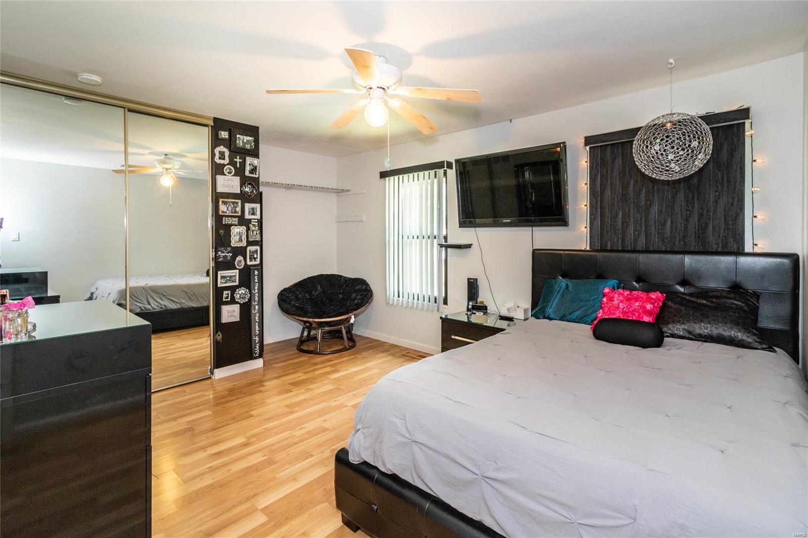 White Oak Estates 2 - Residential