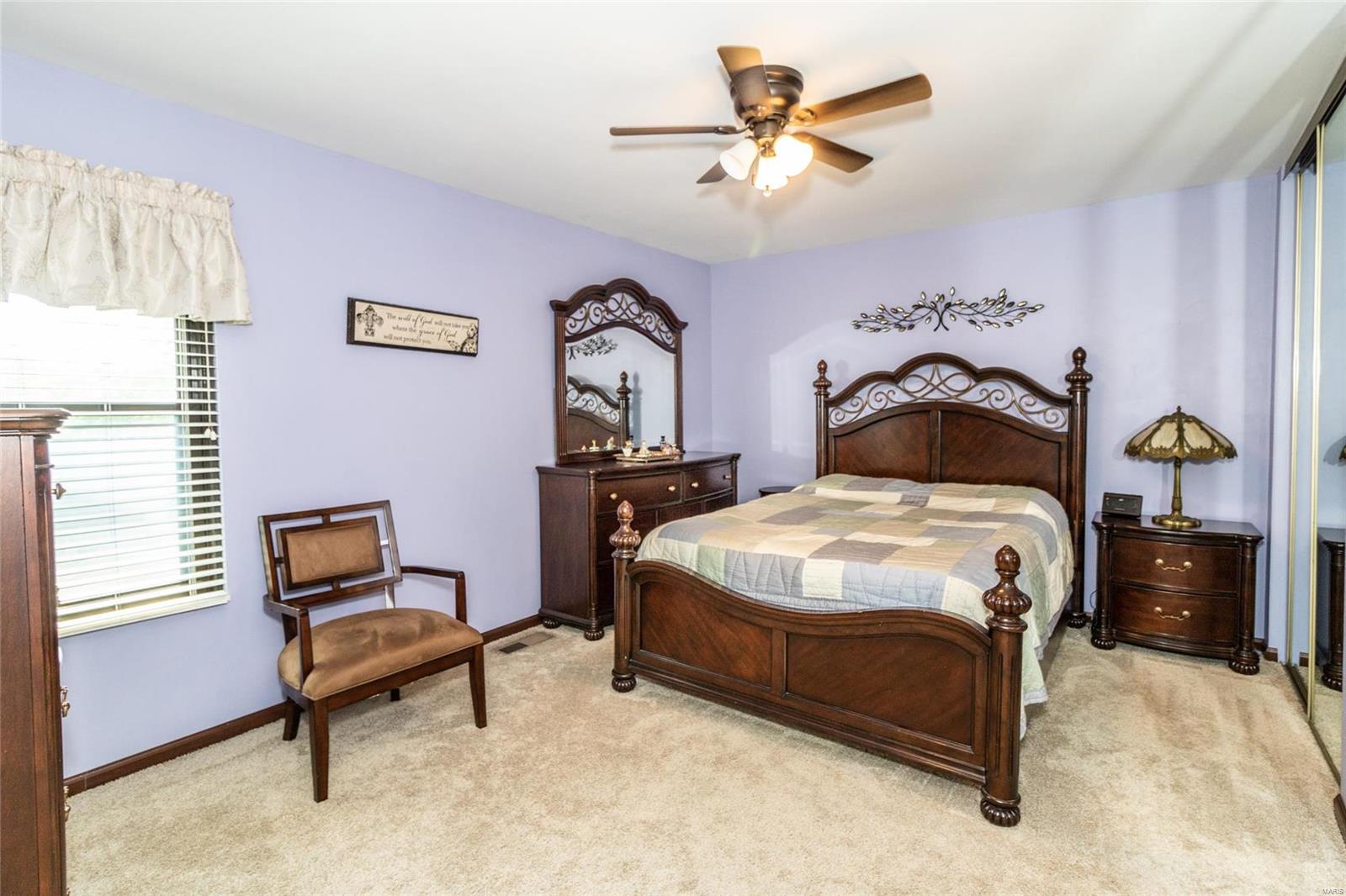 White Oak Estates 2 - Residential