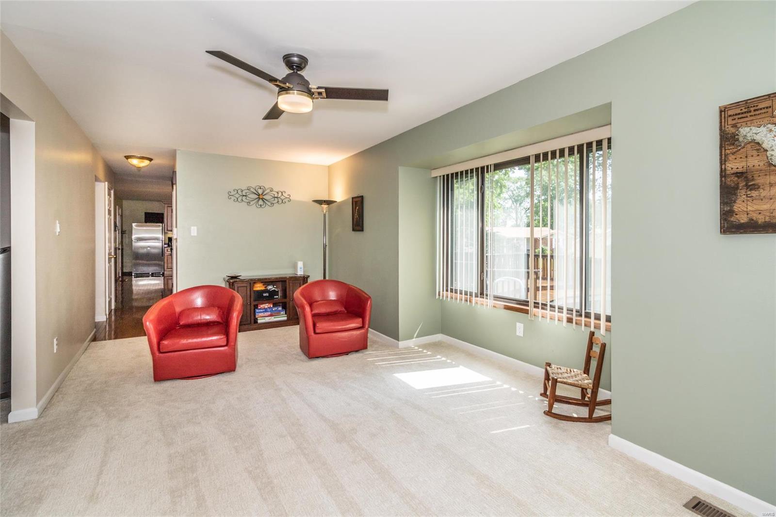 White Oak Estates 2 - Residential