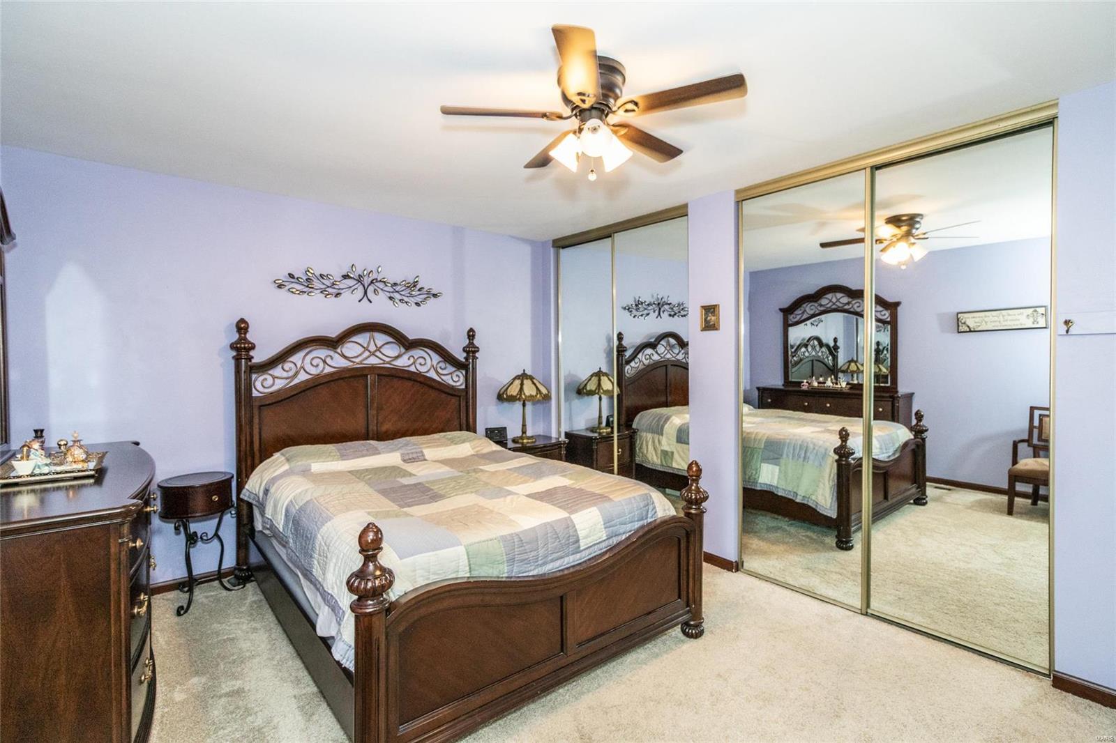 White Oak Estates 2 - Residential