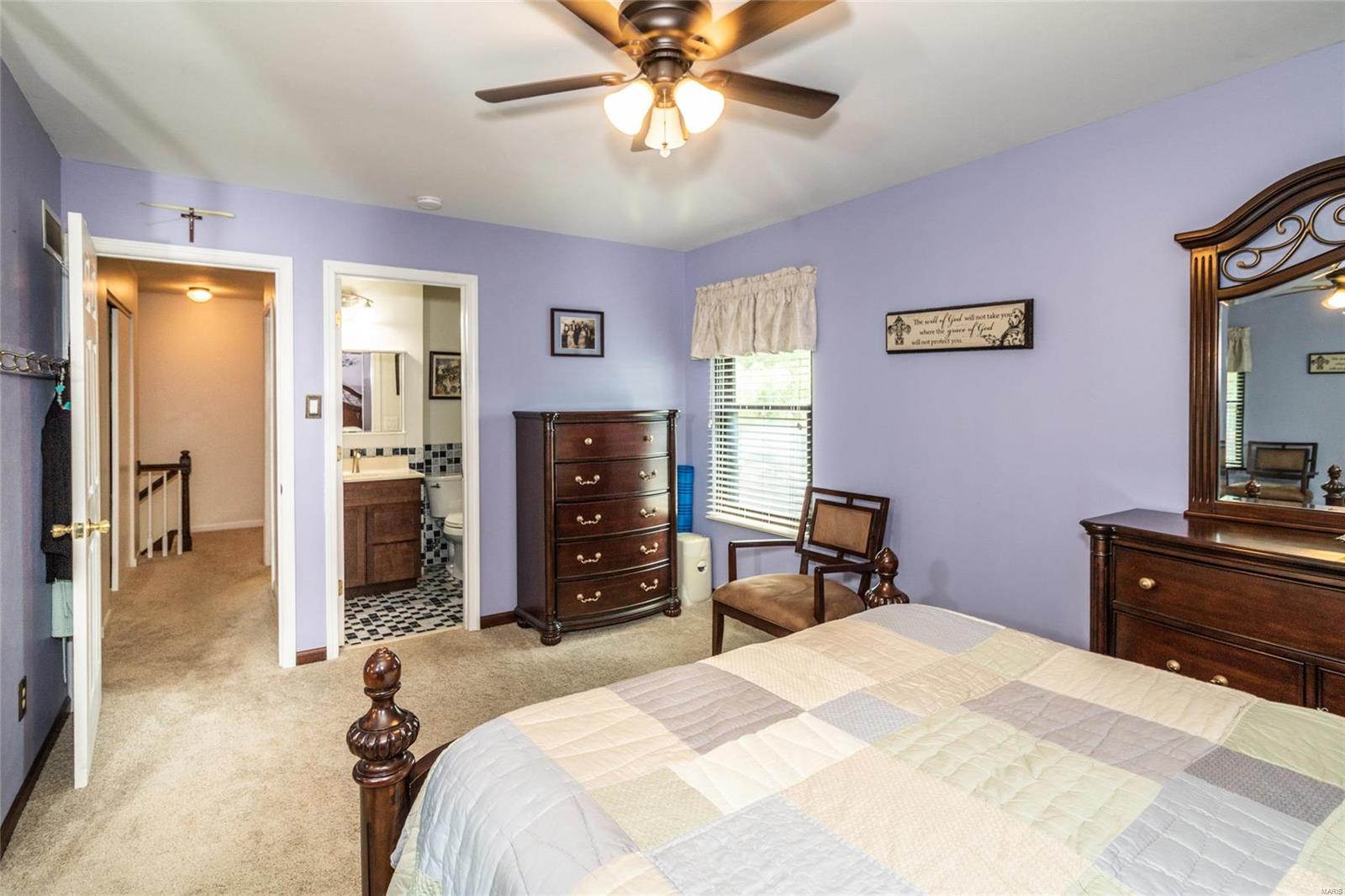 White Oak Estates 2 - Residential