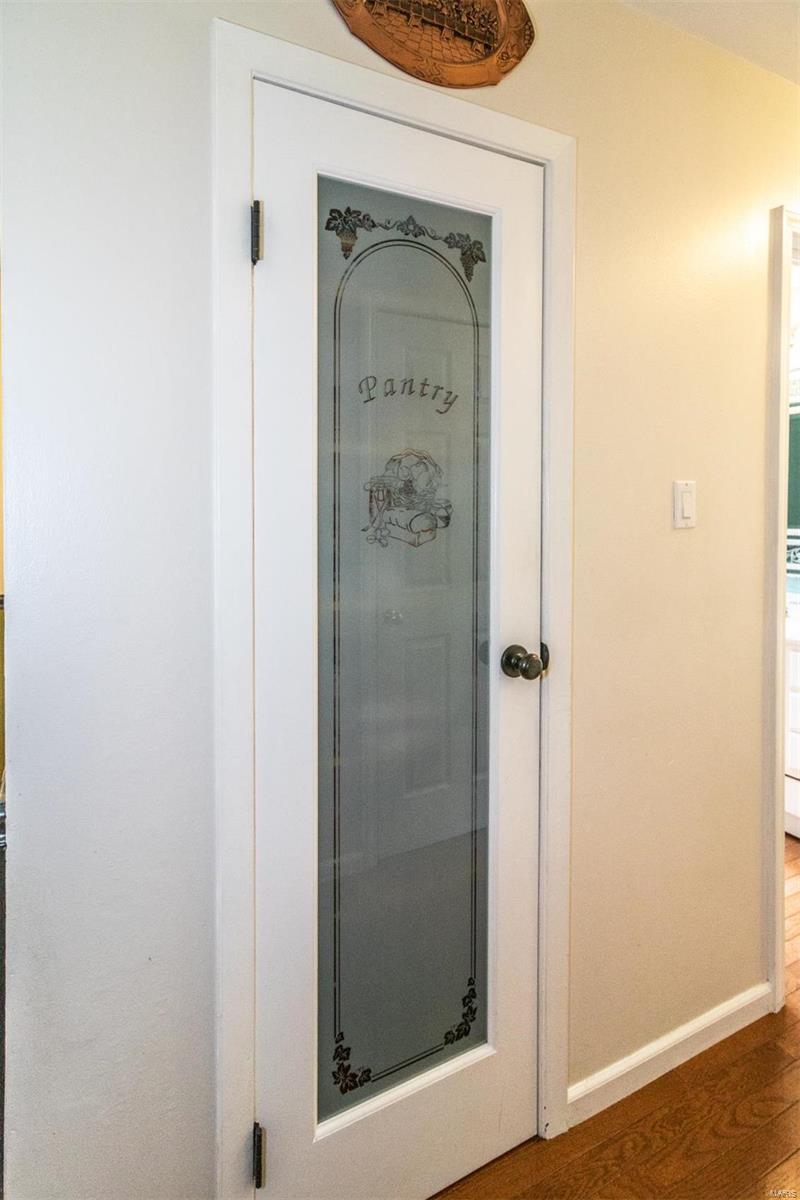 White Oak Estates 2 - Residential