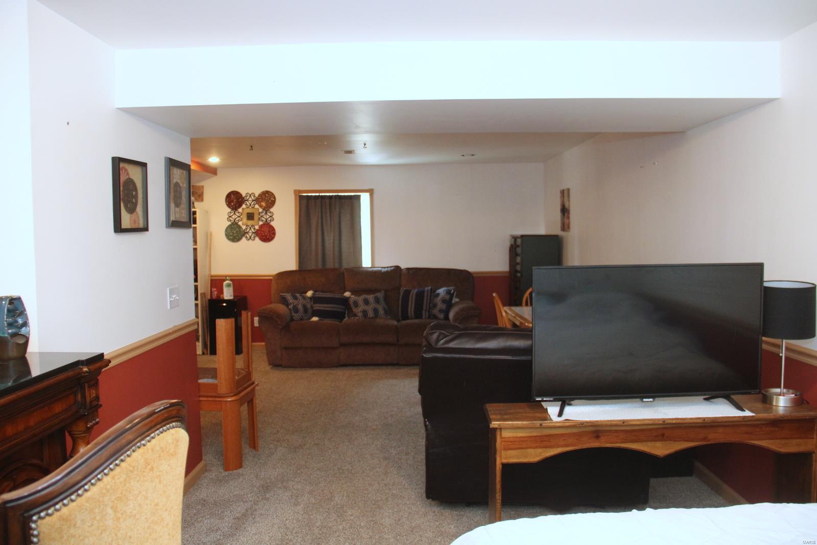 Barrington Oaks 02 - Residential