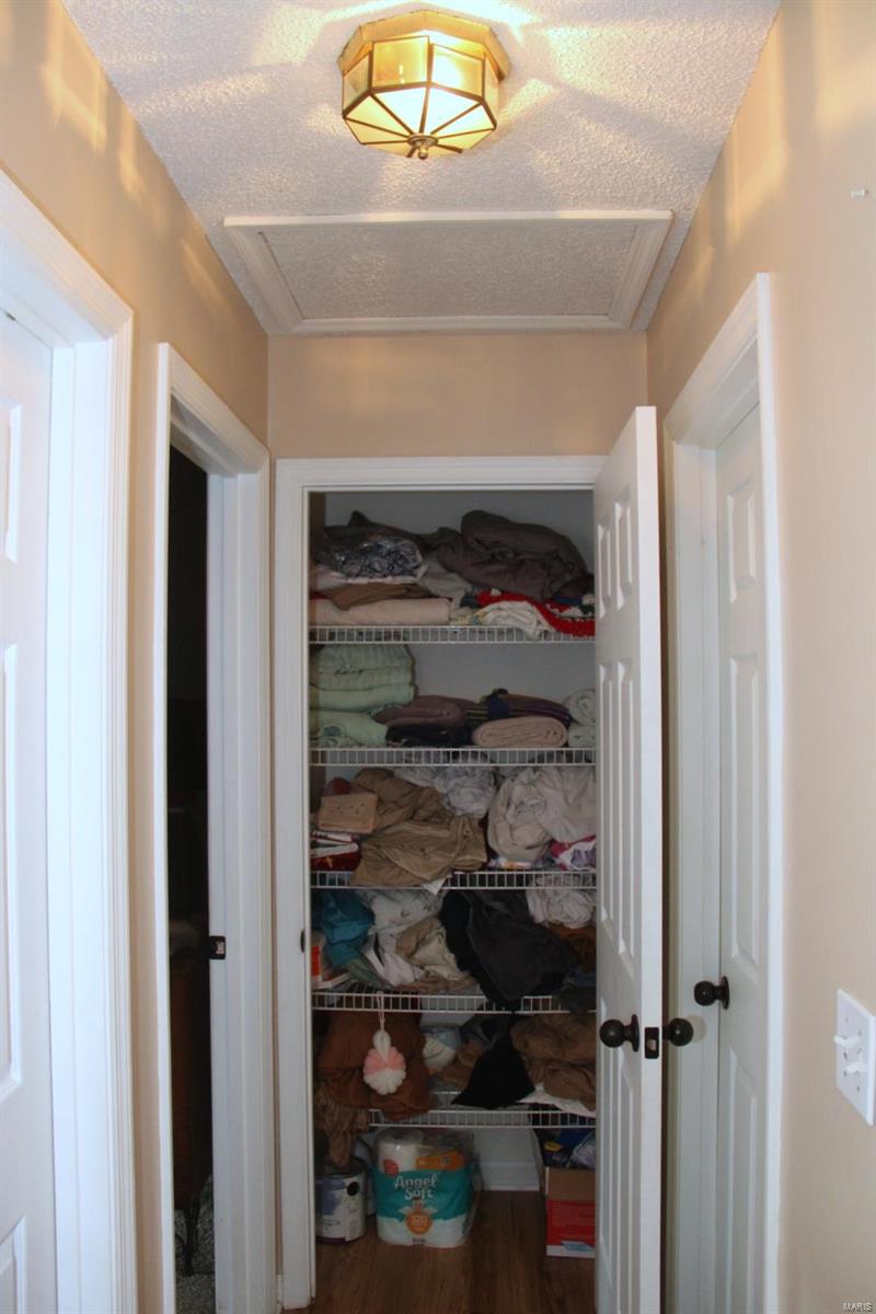 Barrington Oaks 02 - Residential