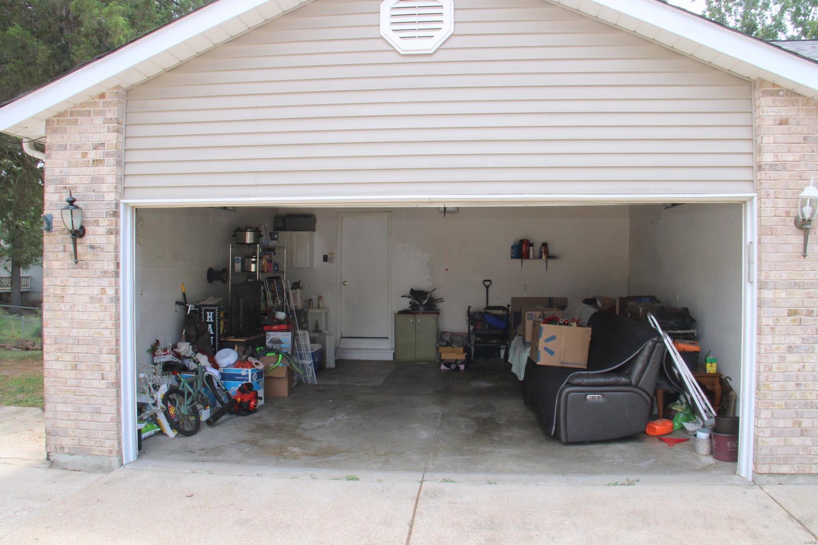 Barrington Oaks 02 - Residential