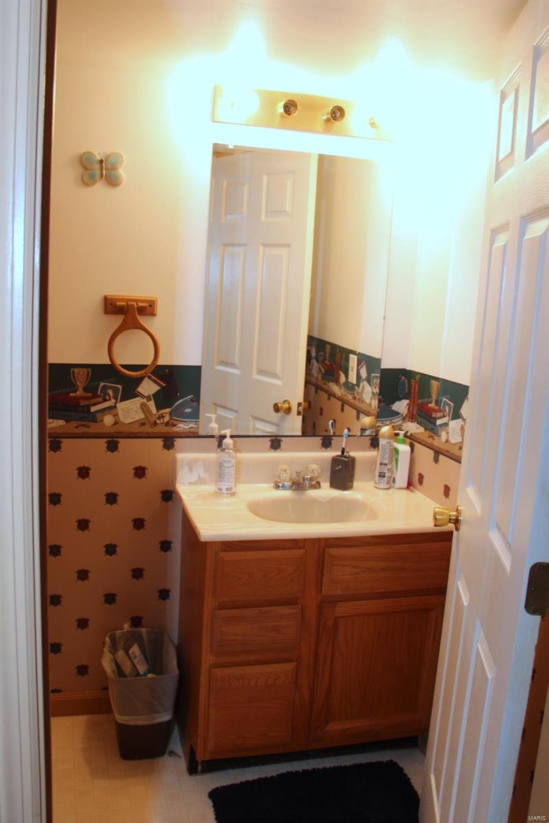 Barrington Oaks 02 - Residential