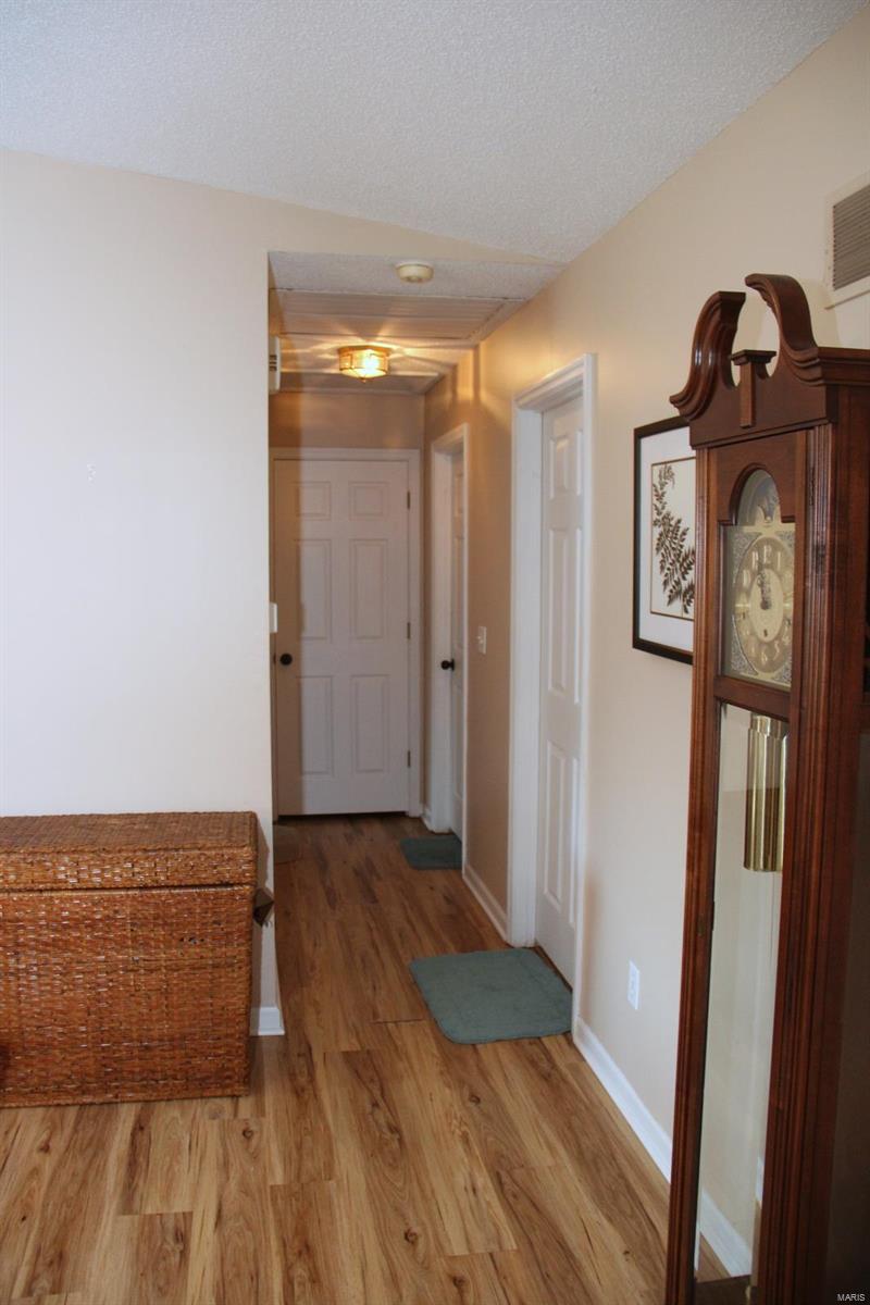 Barrington Oaks 02 - Residential