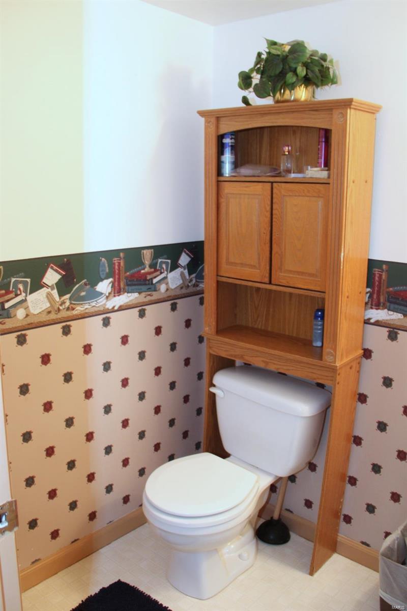 Barrington Oaks 02 - Residential