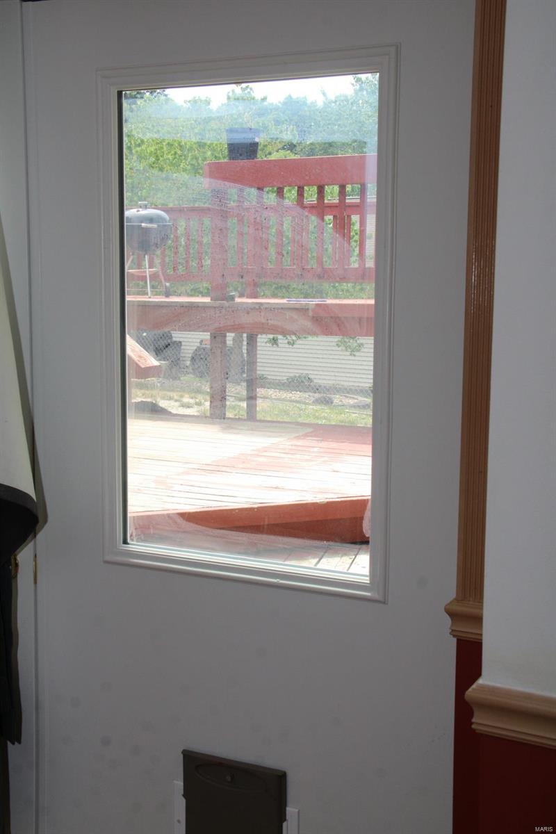 Barrington Oaks 02 - Residential