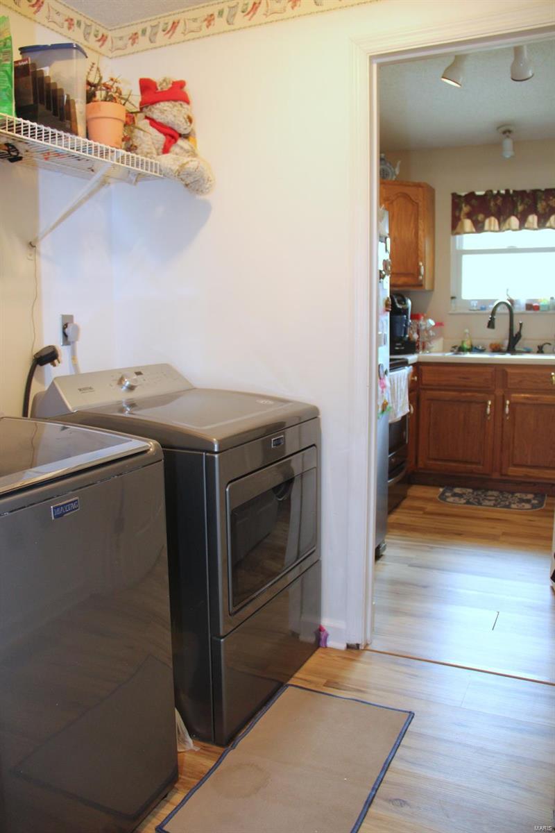 Barrington Oaks 02 - Residential