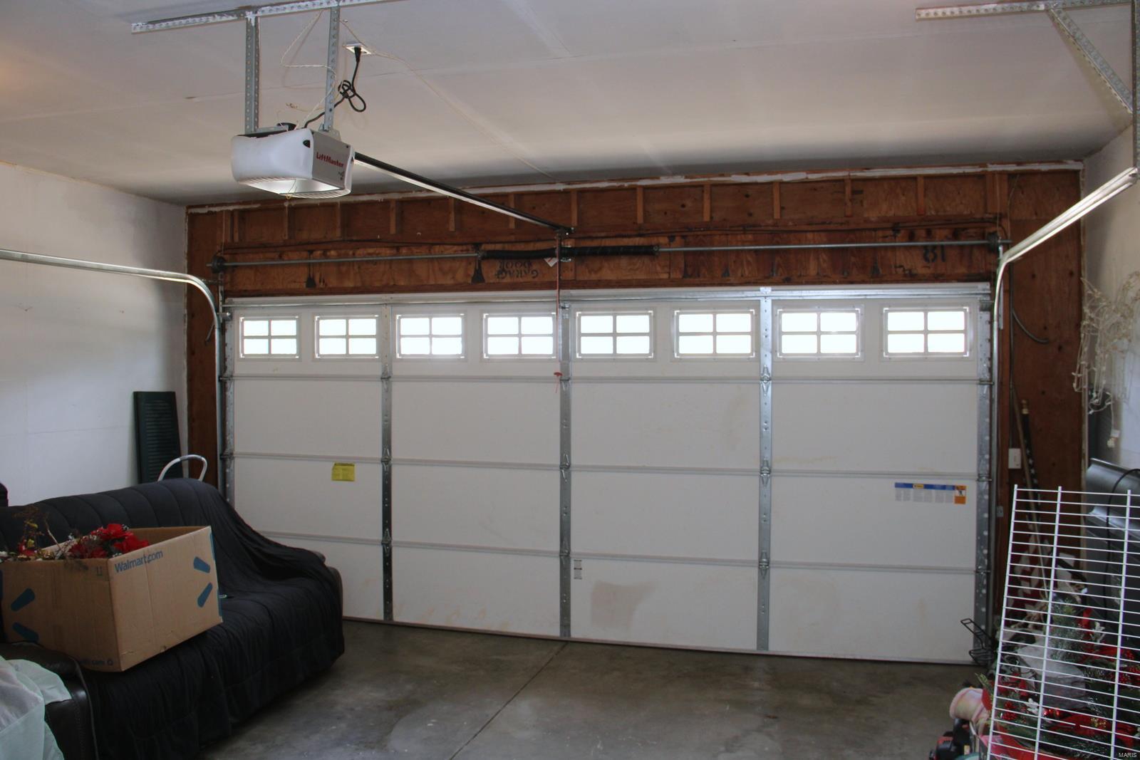 Barrington Oaks 02 - Residential