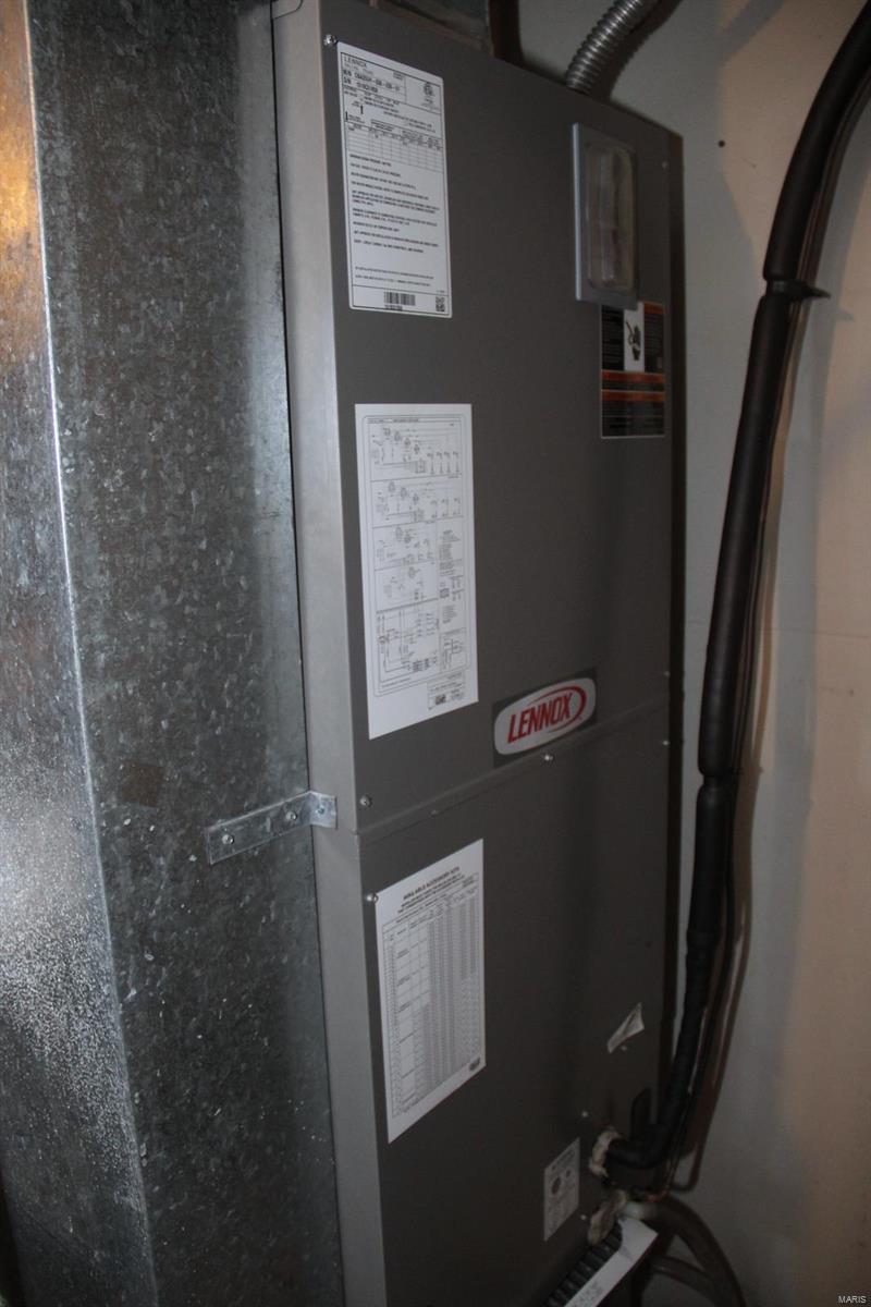 Barrington Oaks 02 - Residential