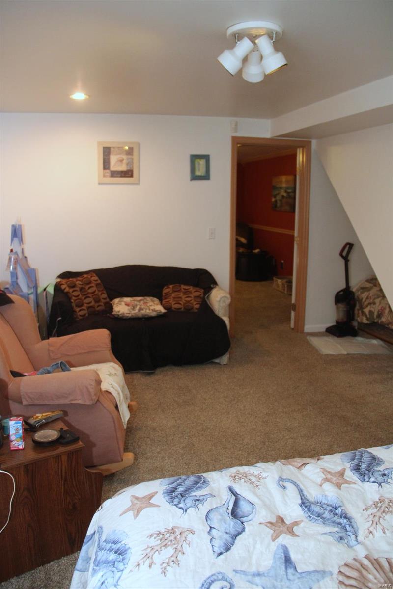 Barrington Oaks 02 - Residential