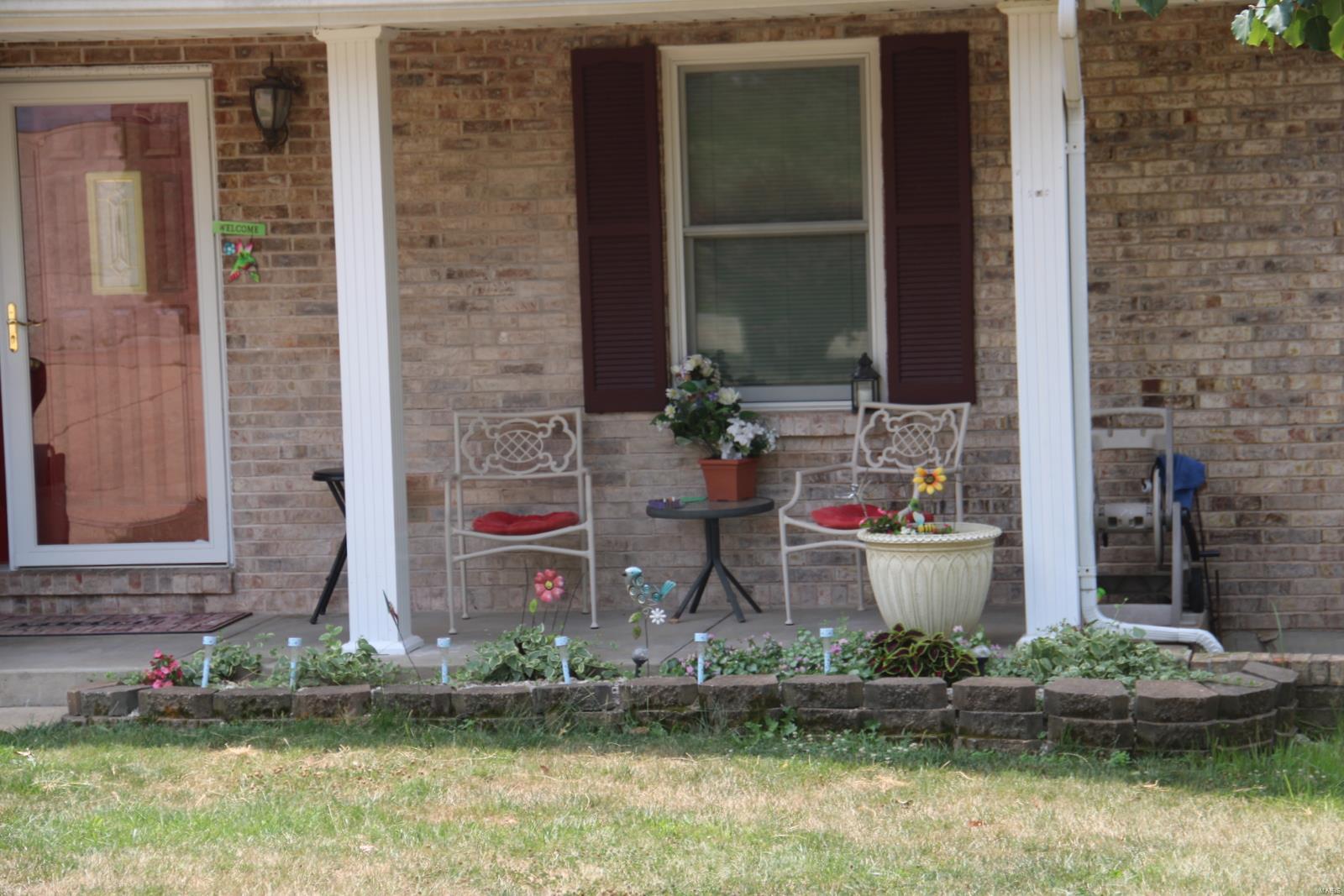 Barrington Oaks 02 - Residential