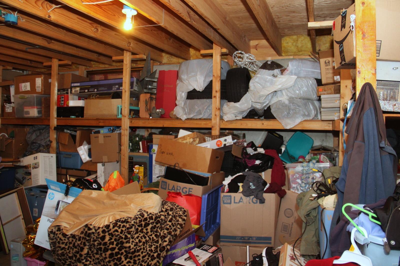 Barrington Oaks 02 - Residential