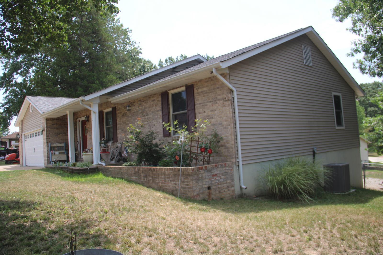 Barrington Oaks 02 - Residential