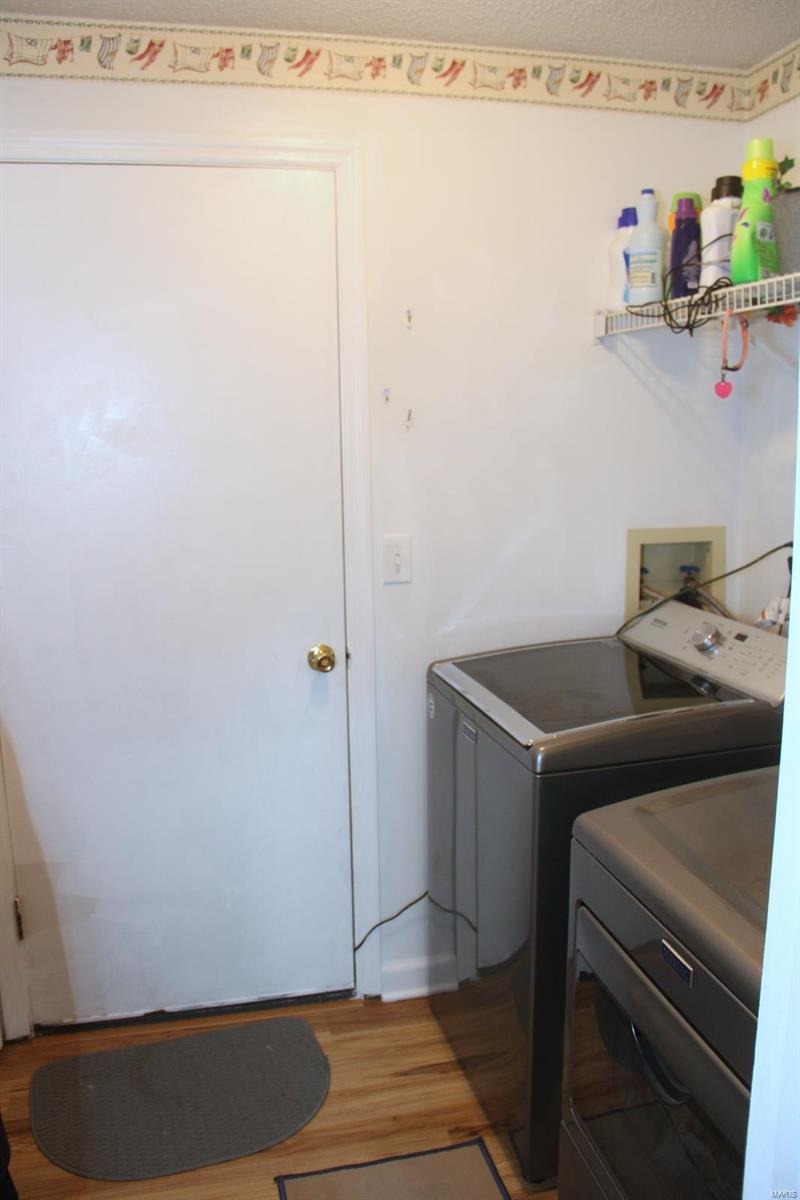 Barrington Oaks 02 - Residential