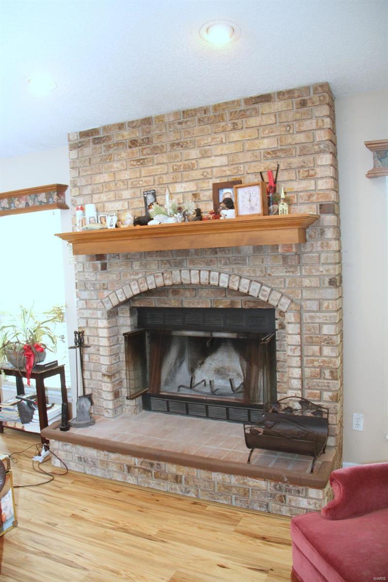 Barrington Oaks 02 - Residential