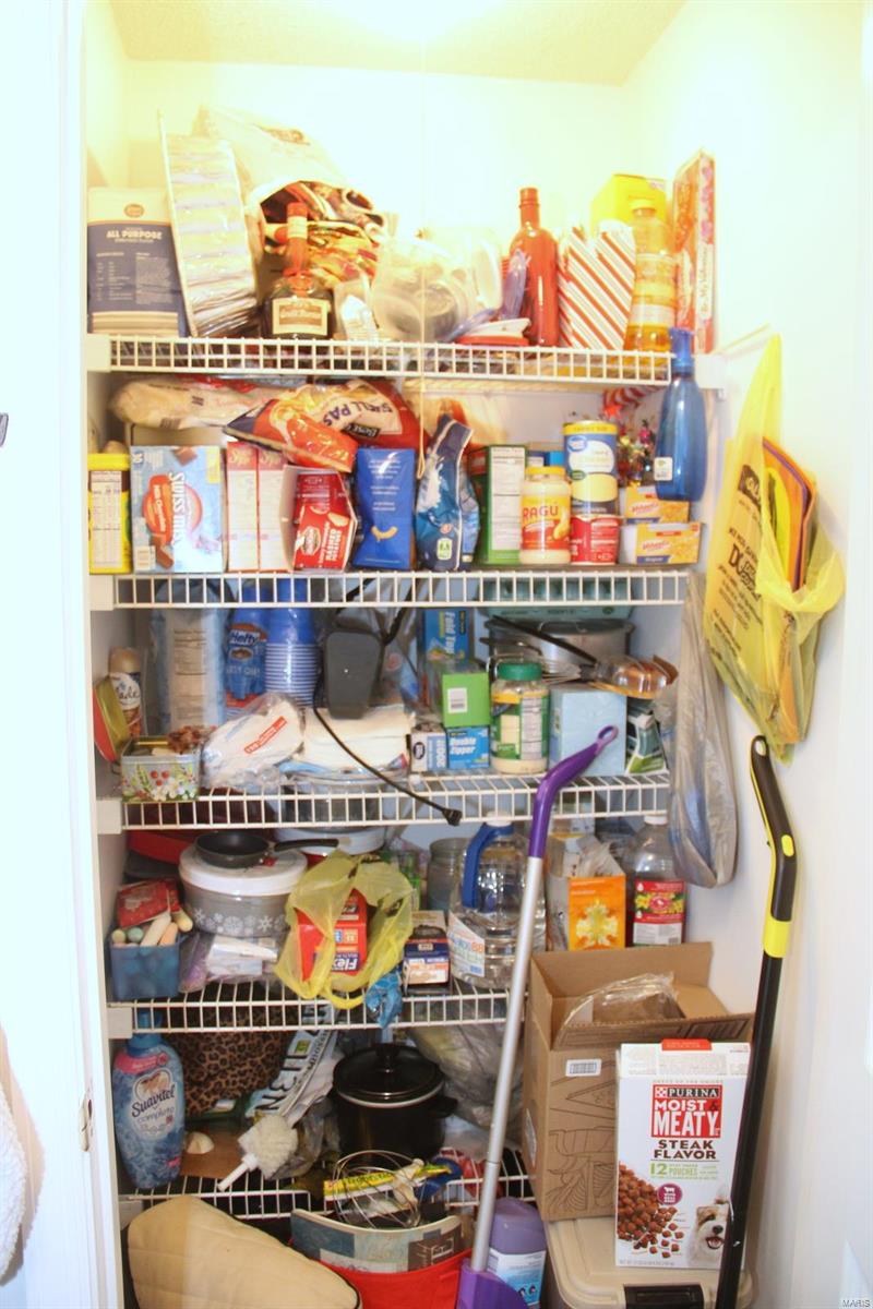 Barrington Oaks 02 - Residential