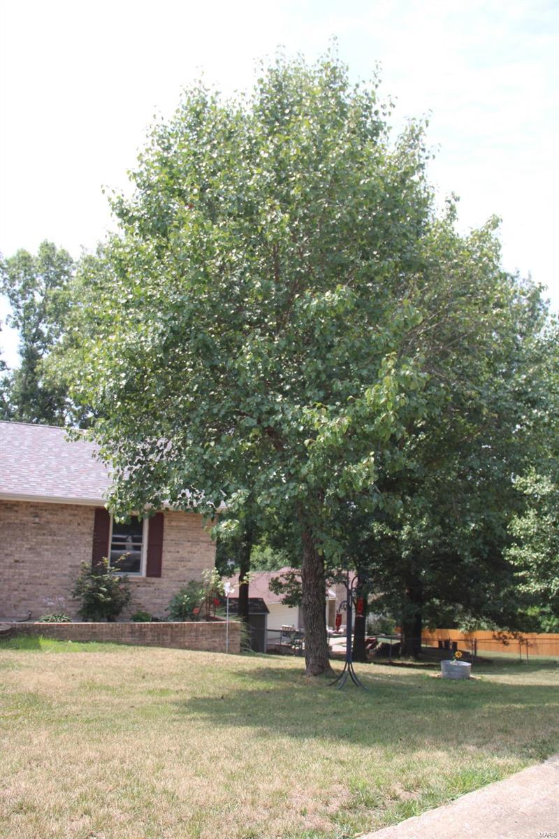 Barrington Oaks 02 - Residential