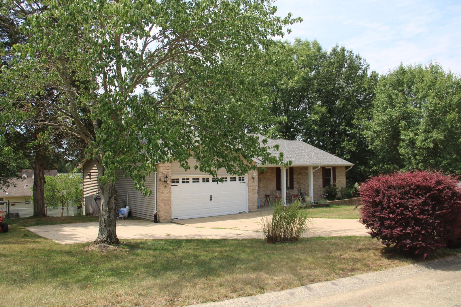 Barrington Oaks 02 - Residential