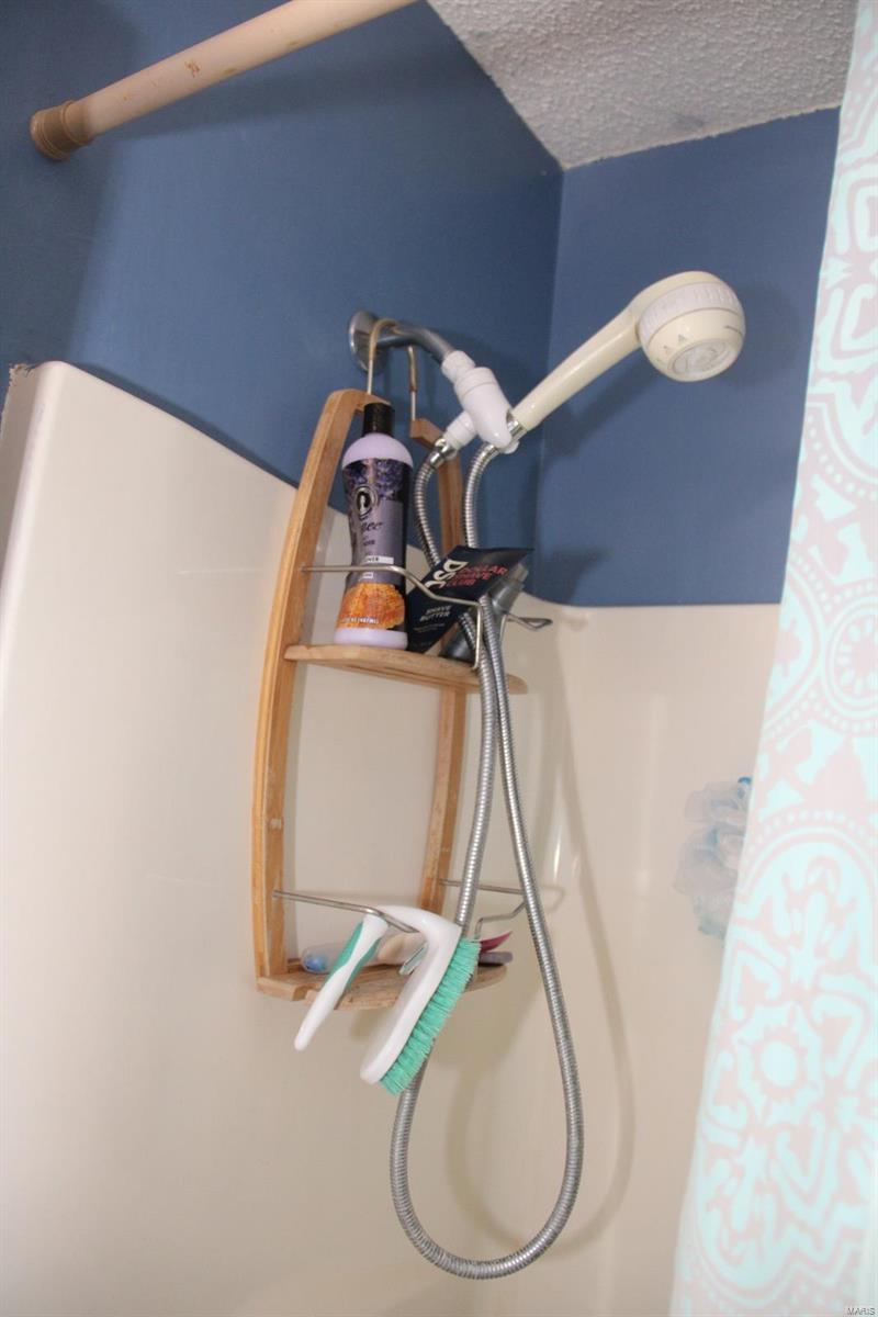 Barrington Oaks 02 - Residential