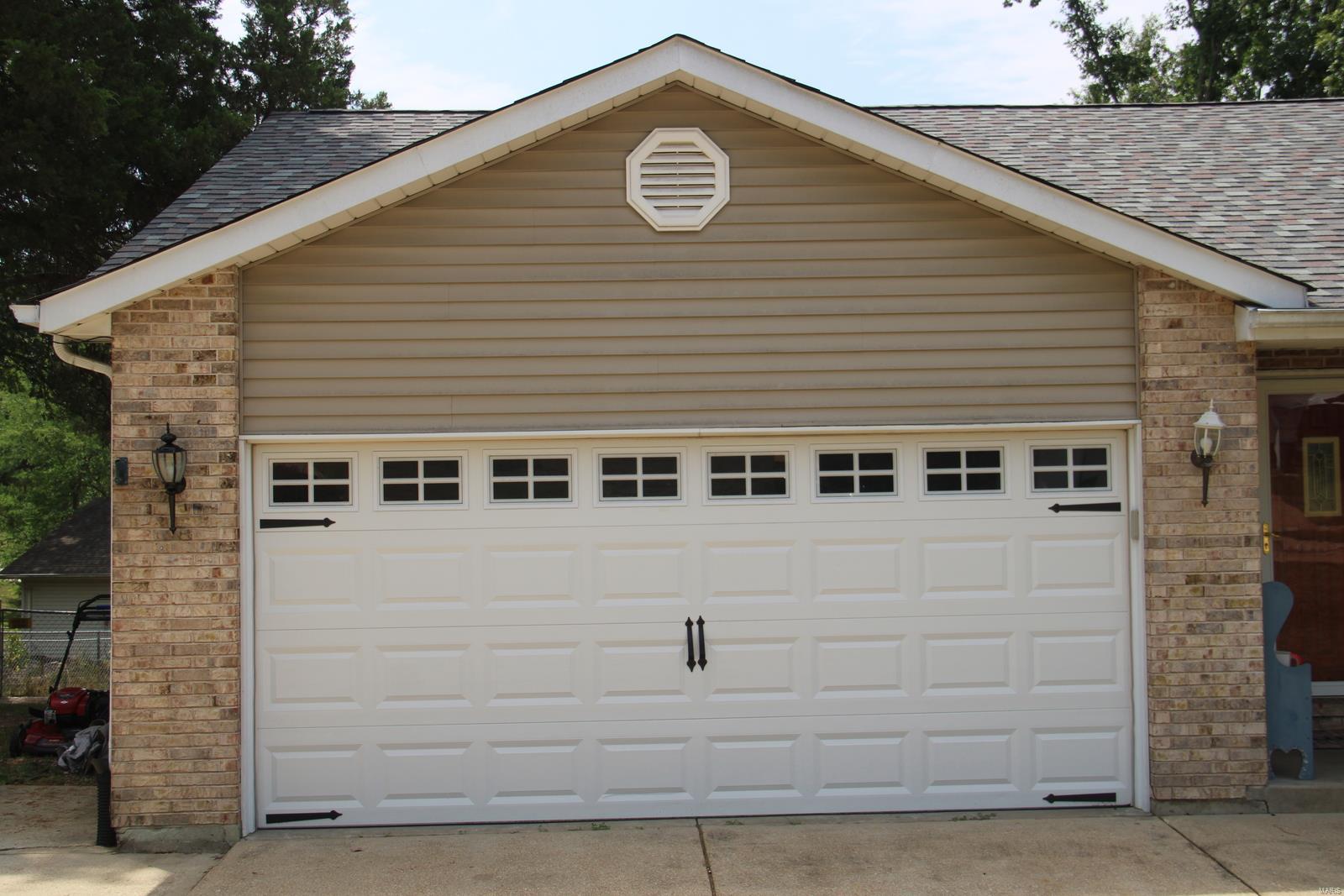 Barrington Oaks 02 - Residential