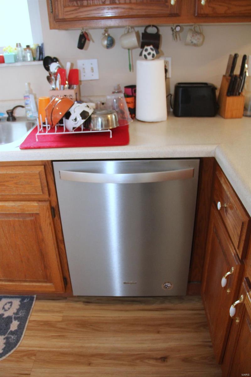 Barrington Oaks 02 - Residential