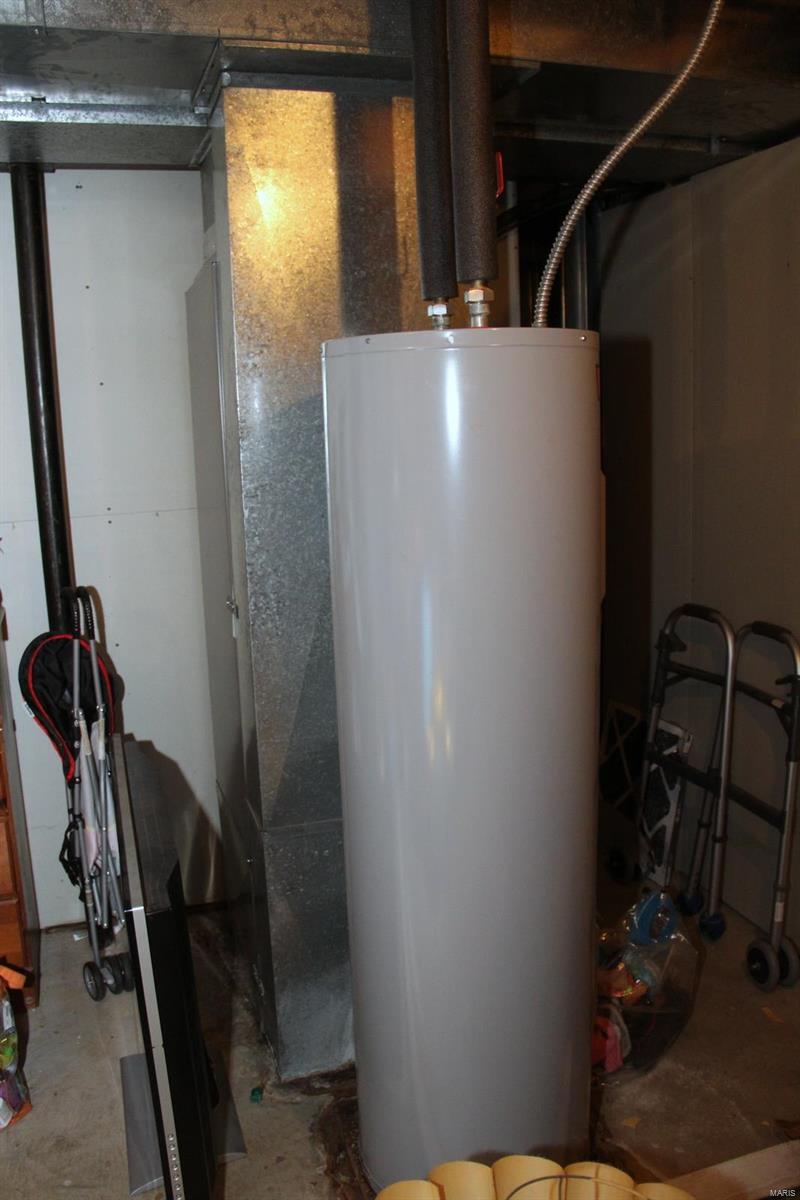 Barrington Oaks 02 - Residential