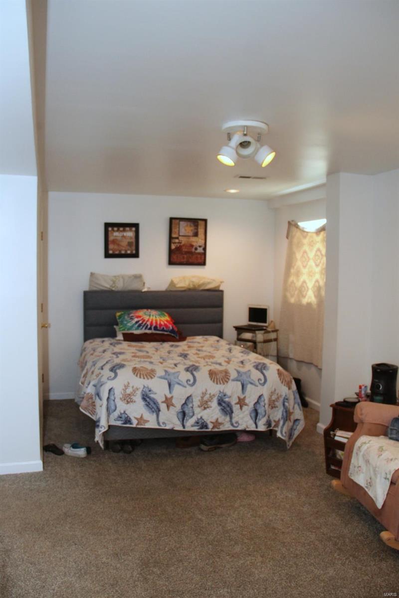 Barrington Oaks 02 - Residential