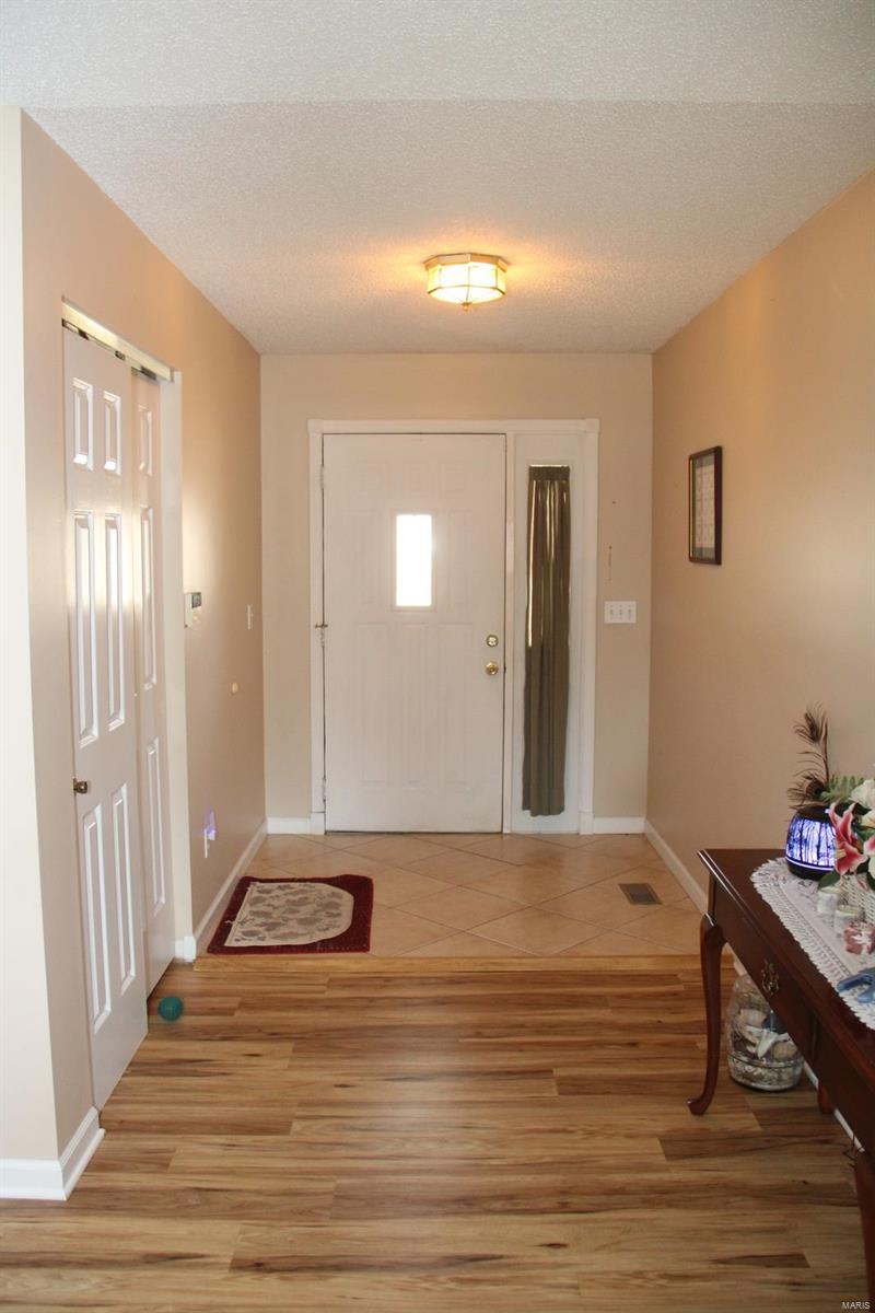 Barrington Oaks 02 - Residential