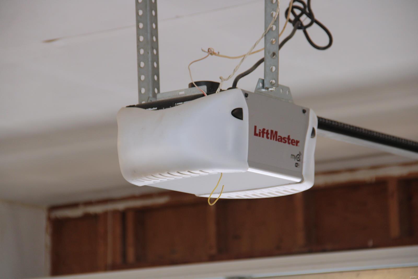 Barrington Oaks 02 - Residential