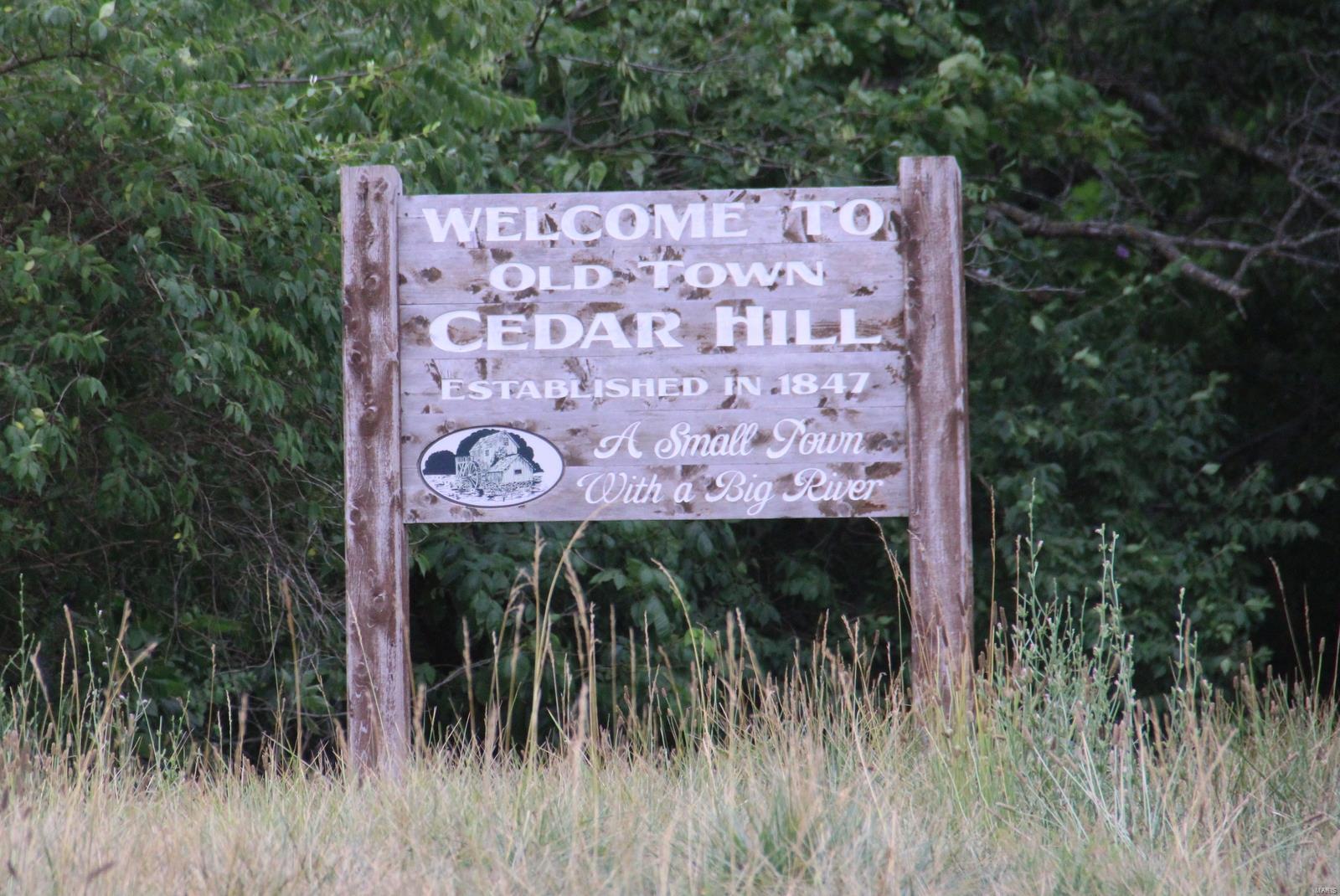 Barrington Oaks 02 - Residential